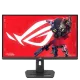 Asus ROG Strix XG27ACG 27" 180Hz Fast IPS WQHD Gaming Monitor