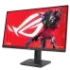 Asus ROG Strix XG27ACG 27" 180Hz Fast IPS WQHD Gaming Monitor