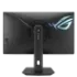 Asus ROG Strix XG27ACG 27" 180Hz Fast IPS WQHD Gaming Monitor