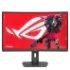 ASUS ROG Strix XG27WCS 27” 180Hz WQHD Curved Gaming Monitor