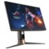 ASUS ROG Swift 360Hz PG259QN 24.5" 1ms G-Sync FHD Gaming Monitor