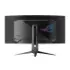 ASUS ROG Swift OLED PG39WCDM 39" UWQHD 240Hz Curved Gaming Monitor