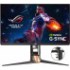 Asus ROG Swift PG259QNR 24.5" 360Hz FHD eSports G-SYNC Gaming Monitor