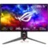 ASUS ROG Swift PG27AQDM 26.5" OLED 240hz Gaming Monitor