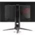 ASUS ROG Swift PG27AQDM 26.5" OLED 240hz Gaming Monitor