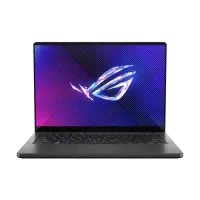 

                                    Asus ROG Zephyrus G14 GA403UV Ryzen 9 8945HS RTX 4060 Graphics 14" 3K OLED Gaming Laptop