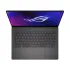 Asus ROG Zephyrus G14 GA403UV Ryzen 9 8945HS RTX 4060 Graphics 14" 3K OLED Gaming Laptop