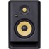 KRK ROKIT 5 G4 5" Powered Studio Monitor Speaker