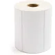 MaxGreen Paper Roll (1"x1.5") for Barcode Label Printer 1000 sticker