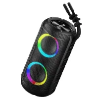 

                                    Oraimo Rover OBS-53D RGB Portable Wireless Speaker