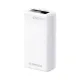 Remax RPP-310 Dinba Series 40000mAh 65W Fast Charging Power Bank