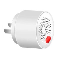 

                                    SmartX RQ400A WiFi Gas Sensor