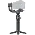 DJI RS 3 Gimbal Stabilizer