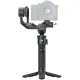 DJI RS 3 Gimbal Stabilizer Combo