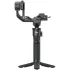 DJI RS 3 Gimbal Stabilizer Combo