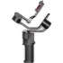 DJI RS 3 Mini Gimbal Stabilizer