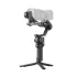 DJI RS 4 Handheld Camera Gimbal Stabilizer