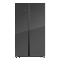 

                                    Hisense RS3G558NAB/BD3 580 L Refrigerator