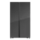 Hisense RS3G558NAB/BD3 580 L Refrigerator