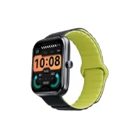 

                                    Haylou RS4 Max Bluetooth Calling Smart Watch