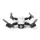 RS537 RC 4K Dual Camera Toy Drone