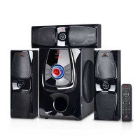 

                                    Redner RS7923 3.1 Multimedia Speaker