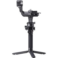 

                                    DJI RSC 2 3-Axis Gimbal Stabilizer