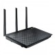 Asus RT-AC66U Dual-band AC1750 Wifi 4-port Gigabit Router