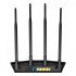 Asus RT-AX1800HP AX1800 1800Mbps Dual Band WiFi 6 Router