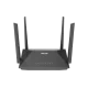 Asus RT-AX52 AX1800 1800mbps Dual Band Gigabit Wi-Fi 6 AiMesh Router