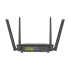 Asus RT-AX52 AX1800 1800mbps Dual Band Gigabit Wi-Fi 6 AiMesh Router