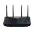 Asus RT-AX5400 5400Mbps Dual-Band Wi-Fi6 Gaming Router