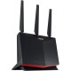 Asus RT-AX86U Pro AX5700 5700Mbps Dual-Band Wi-Fi 6 Gaming Router