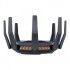 Asus RT-AX89X 12-stream AX6000 6000Mbps Dual Band 8 Antenna WiFi 6 Gaming Router