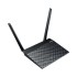 ASUS RT-N12+ 300Mbps Router