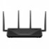 Synology RT2600ac Wireless Dual-Band Gigabit Router