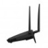 Synology RT2600ac Wireless Dual-Band Gigabit Router