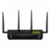 Synology RT2600ac Wireless Dual-Band Gigabit Router