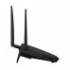 Synology RT2600ac Wireless Dual-Band Gigabit Router