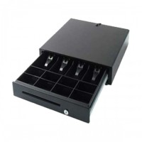 

                                    Rongta RT-425A Roller Cash Drawer