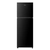 

                                    Hisense RT42W4AK 346 L Refrigerator