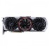 Colorful iGame GeForce RTX 3060 Advanced OC 12G L-V 12GB GDDR6 Graphics Card