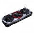 Colorful iGame GeForce RTX 3060 Advanced OC 12G L-V 12GB GDDR6 Graphics Card