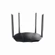 Tenda RX9 Pro AX3000 3000mbps Dual Band Gigabit Wi-Fi 6 Router