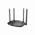 Tenda RX9 Pro AX3000 3000mbps Dual Band Gigabit Wi-Fi 6 Router