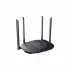 Tenda RX9 Pro AX3000 3000mbps Dual Band Gigabit Wi-Fi 6 Router