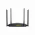 Tenda RX9 Pro AX3000 3000mbps Dual Band Gigabit Wi-Fi 6 Router