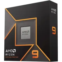 

                                    AMD Ryzen 9 9950X Gaming Processor