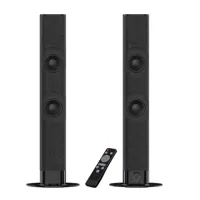 Wiwu S1 Bluetooth Soundbar Speaker