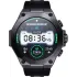 Black Shark S1 Pro 1.43" AMOLED Smart Watch With ChatGPT